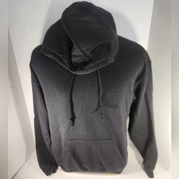 NWOT Unisex Alicia Keys To The Summer Tour Hoodie - Picture 3 of 4